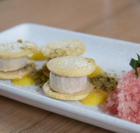 ludo - Gold Coast Attractions