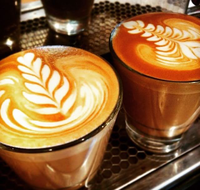 Drift Bar - Gold Coast Attractions