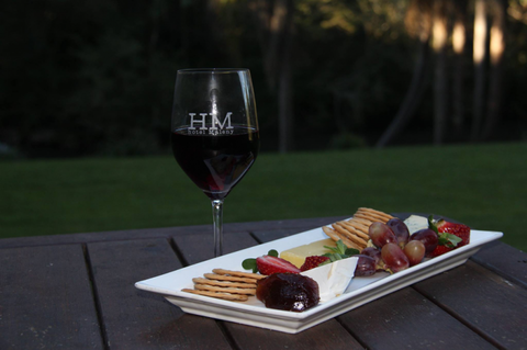 Maleny Hotel - Gold Coast Attractions 3