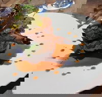 Alfies Mooo Char  Bar - Gold Coast Attractions