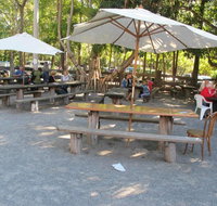 Apollonian Hotel - Gold Coast Attractions