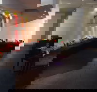 Auroras Ristorante  Pizzeria - Gold Coast Attractions