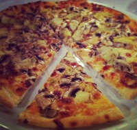 Bruno Borgo Antico - Gold Coast Attractions