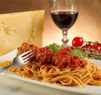Domenicos on KingsItalian Restaurant - Gold Coast Attractions