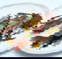 Eschalot Restaurant - Gold Coast Attractions