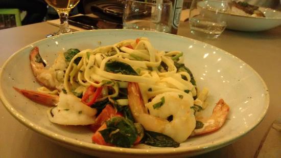 Southern Sunshine Coast QLD Gold Coast Attractions