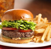 Kings Depot - Gold Coast Attractions