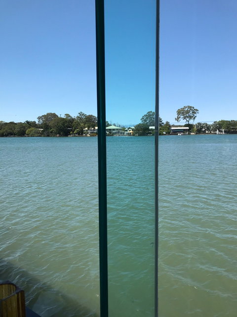 Pier 11 Restaurant  - Gold Coast Attractions 1