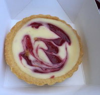 Reelax at Dickys - Gold Coast Attractions