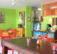 Sum Thai on Parklands - Gold Coast Attractions