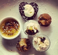 Sunnys  Moffat - Gold Coast Attractions