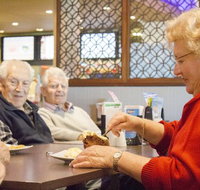 Tewantin-Noosa RSL  Citizens Memorial Club Inc - Gold Coast Attractions