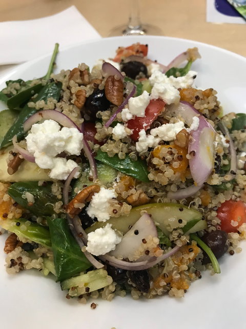 Tewantin-Noosa RSL & Citizens Memorial Club Inc - Gold Coast Attractions 1