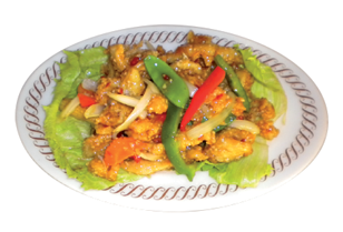 Kowin Restaurant - Gold Coast Attractions 1