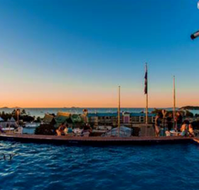 Anchor Bar - Gold Coast Attractions