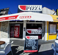 Beagles Pizza - Gold Coast Attractions