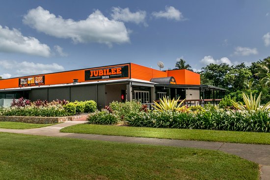 Airlie Beach QLD Gold Coast Attractions