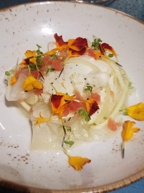 Long Pavillion - Gold Coast Attractions 4