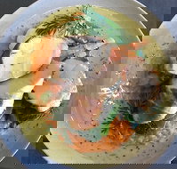 Manning Point Bowling Club - Gold Coast Attractions