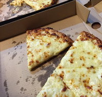 Pizza Capers - Gold Coast Attractions