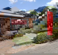 Feast at Berrima - Gold Coast Attractions