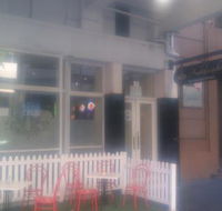 Ambassadors Hotel - Gold Coast Attractions