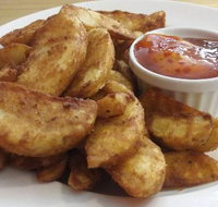 Butcher Shop Cafe - Gold Coast Attractions