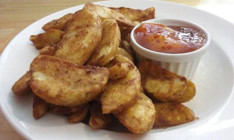 Butcher Shop Cafe - Gold Coast Attractions 0