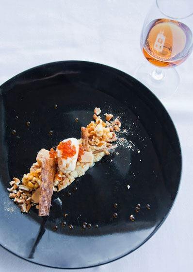 Windella NSW Gold Coast Attractions