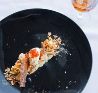 Esca Bimbadgen - Gold Coast Attractions