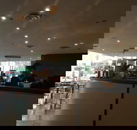 Espresso on York - Gold Coast Attractions