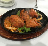 Harvest of India - Gold Coast Attractions