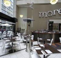 More Espresso Bar - Gold Coast Attractions