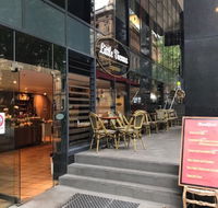 Little Vienna - Gold Coast Attractions