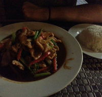 PJ Thai Restaurant - Gold Coast Attractions