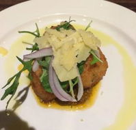 Bistro Sixty5 - Gold Coast Attractions