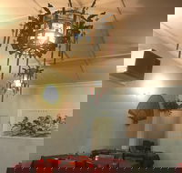 Connaught Chinese Restaurant - Gold Coast Attractions