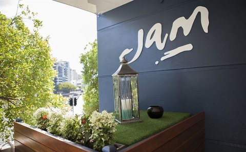 JAM - Gold Coast Attractions 24
