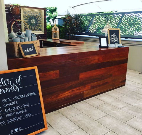 JAM - Gold Coast Attractions 28