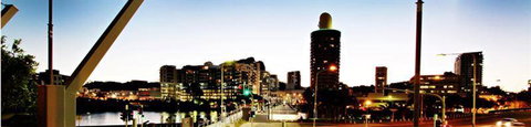 JAM - Gold Coast Attractions 34