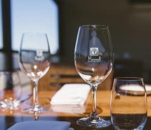 Maxwell Restaurant - Gold Coast Attractions 7