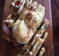 Nerang Thai Restaurant - Gold Coast Attractions