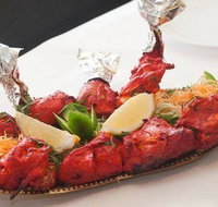 Priya Indian Cuisine - Gold Coast Attractions