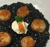 Stella Italian Kitchen and Pizzeria - Gold Coast Attractions