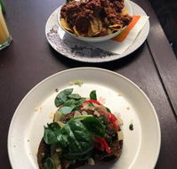 The Fleurieu Pantry - Gold Coast Attractions