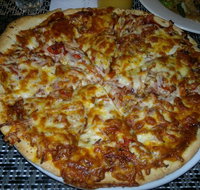 Anna's Restaurant - Gold Coast Attractions