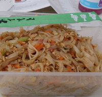 Ayers Wok Noodle Bar - Gold Coast Attractions