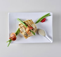 Barra on Todd Restaurant  Bar - Gold Coast Attractions