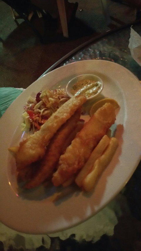 Big Fig Bistro - Gold Coast Attractions 9