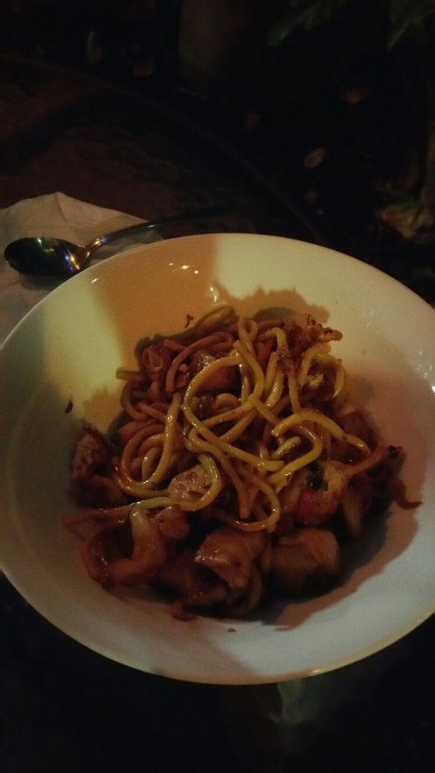 Big Fig Bistro - Gold Coast Attractions 10